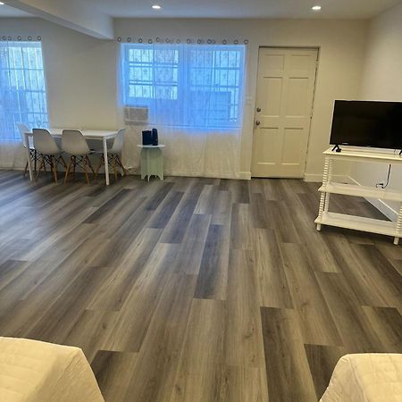 Splendid West Hollywood Free Wifi Apartamento Los Angeles Exterior foto