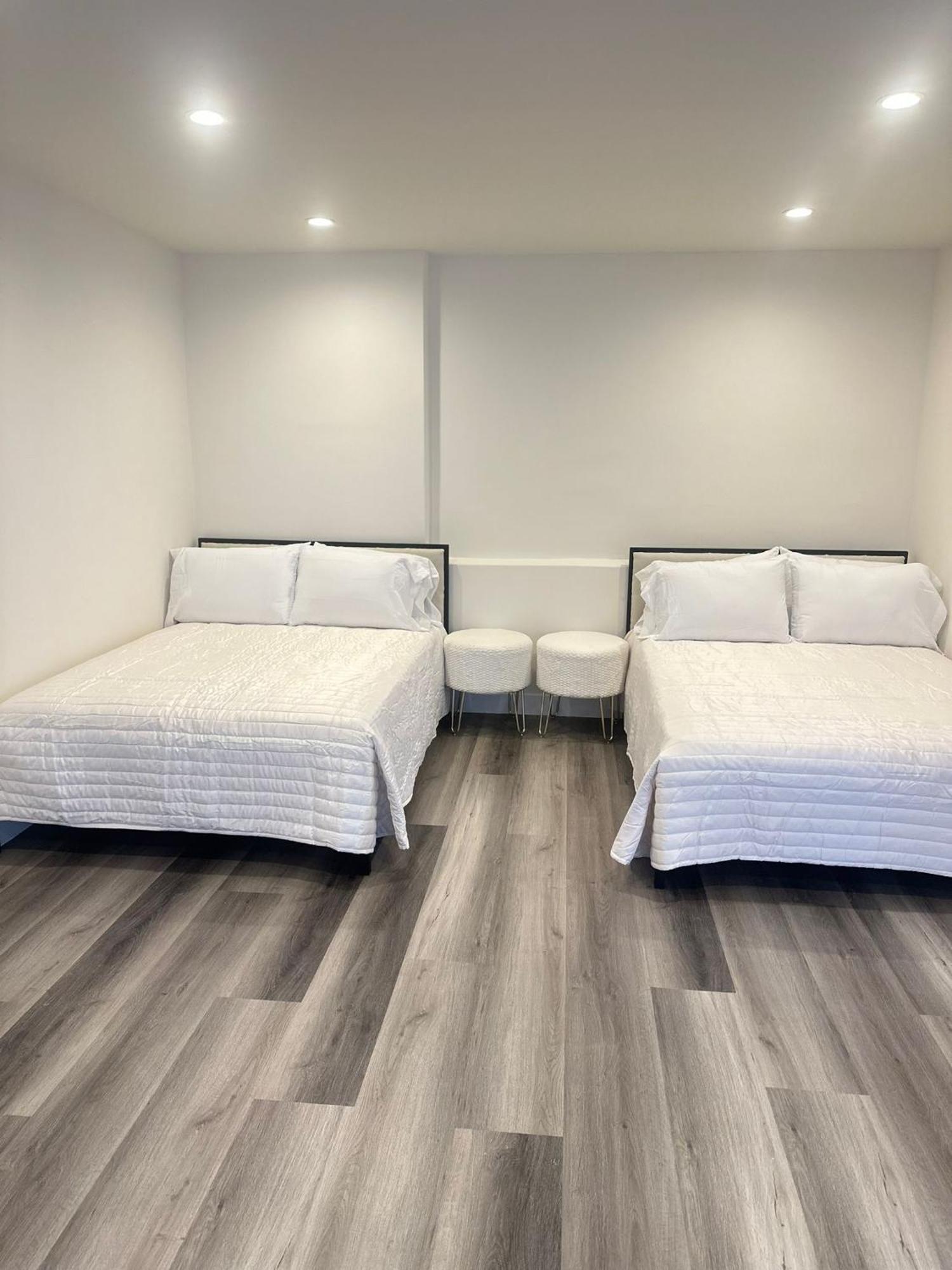 Splendid West Hollywood Free Wifi Apartamento Los Angeles Exterior foto